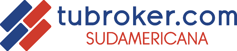 logo TuBroker