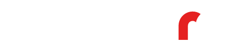 Logo miBigBrog
