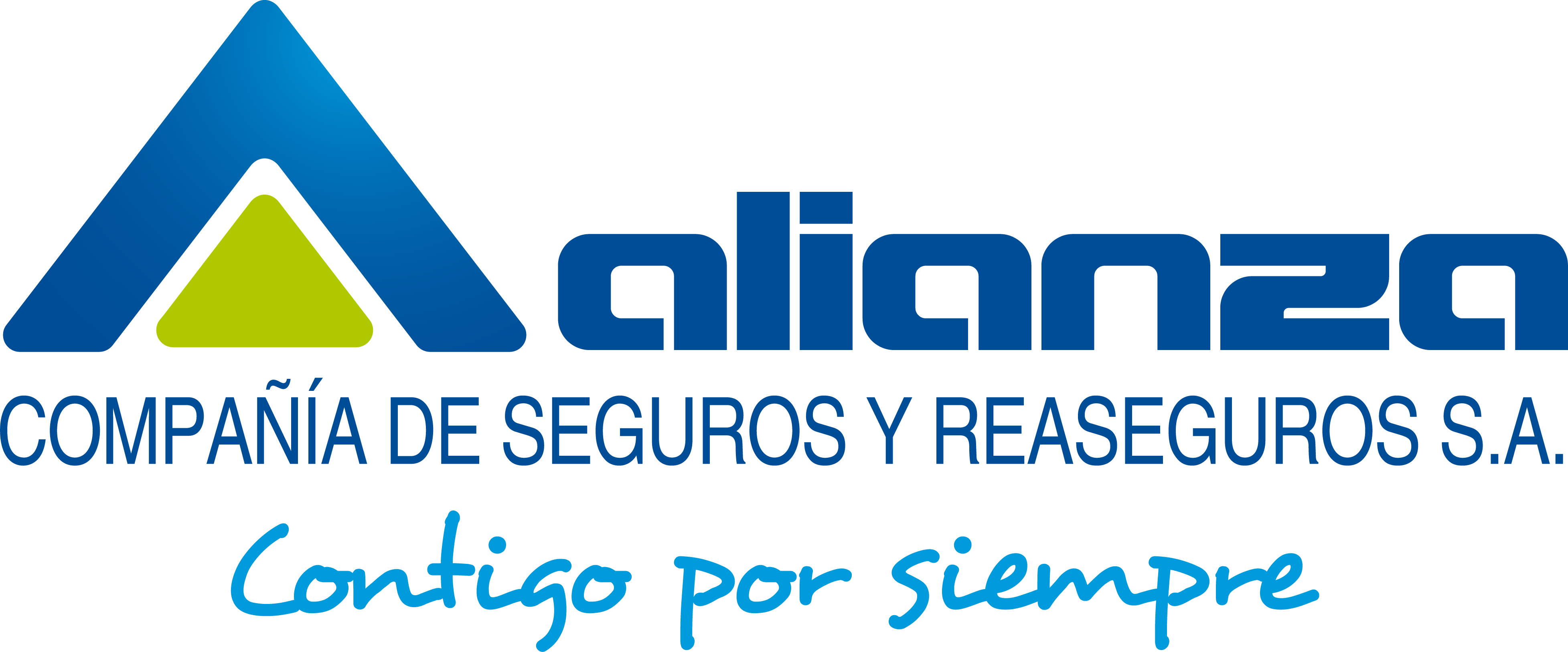 logo alianza3
