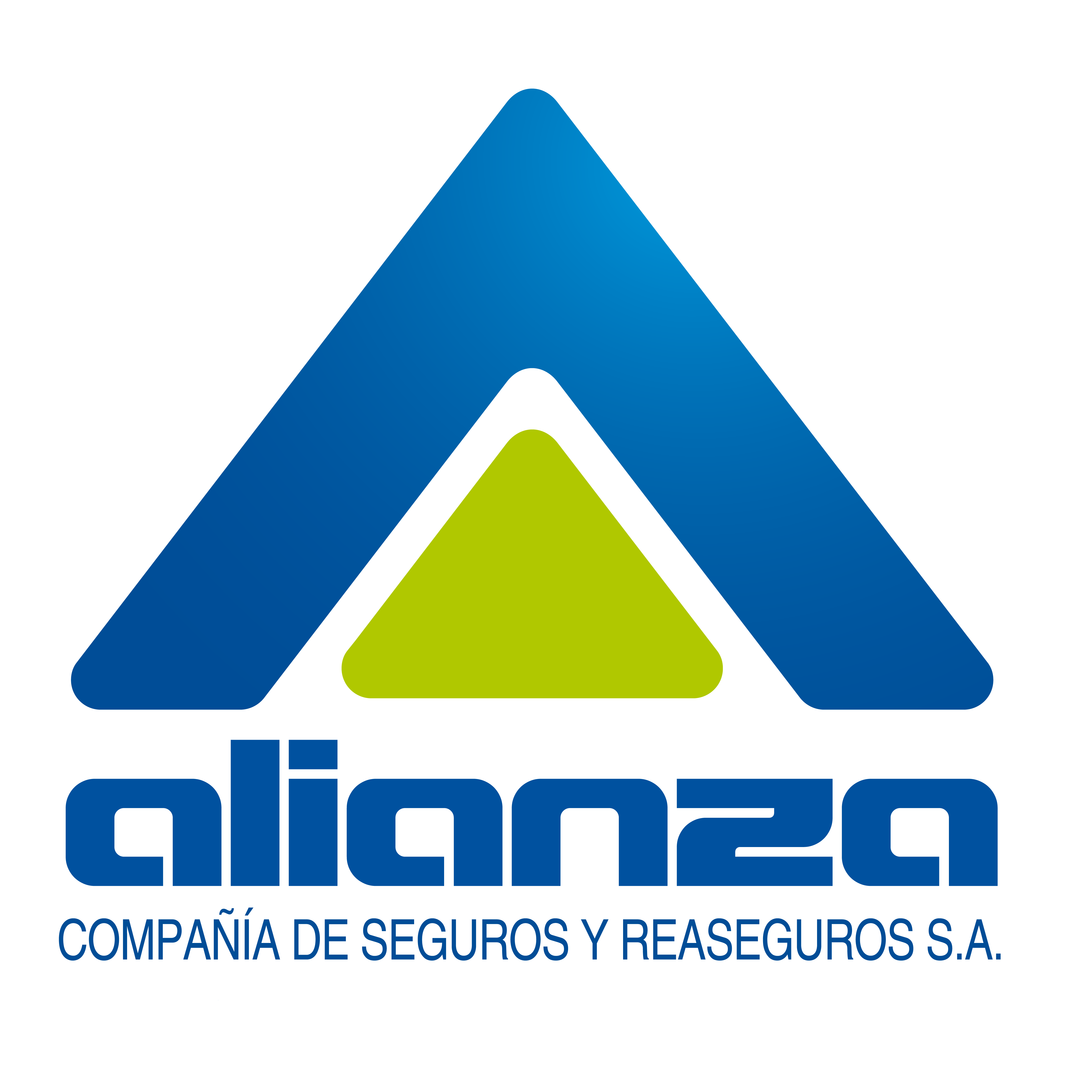 Logo Alianza3